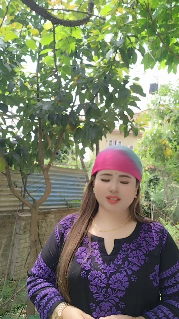 @bishnutamang830