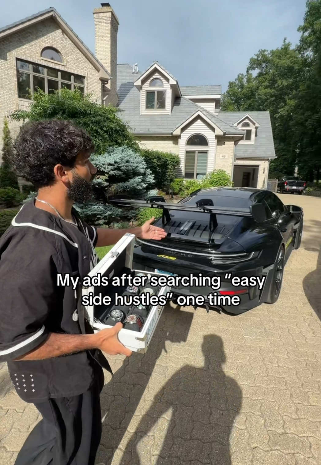 @ZlamDunk