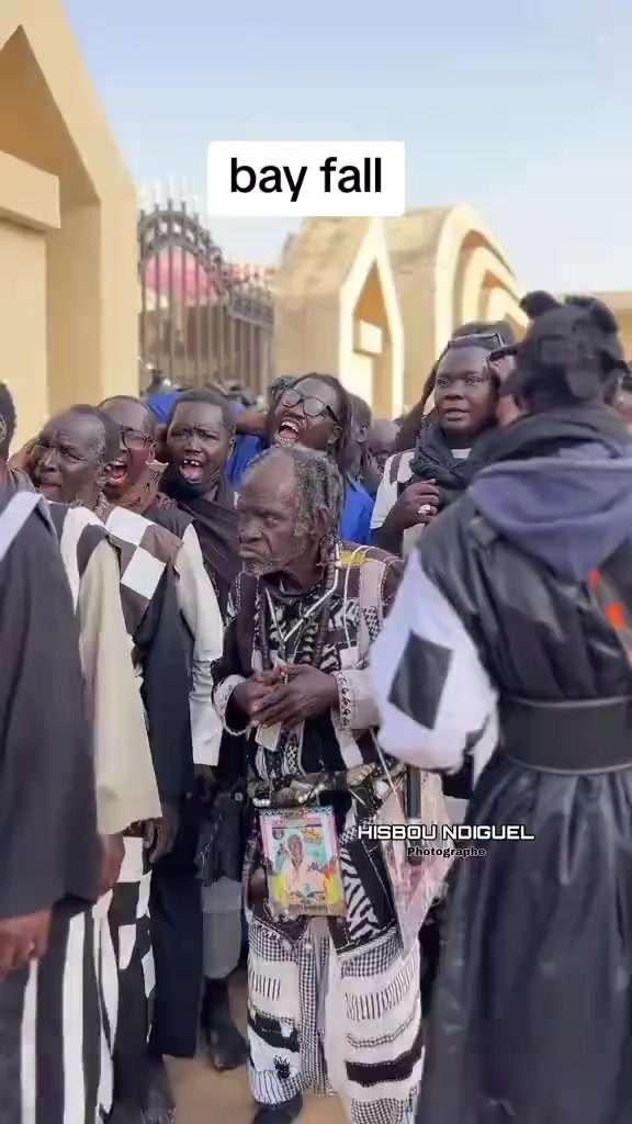 @Birou🇸🇳🇨🇳🇪🇸🇳🇱
