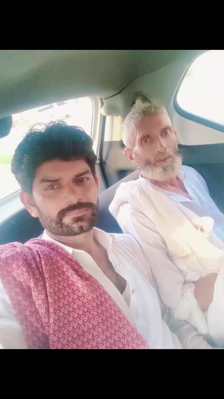 @ساڈا پنڈ