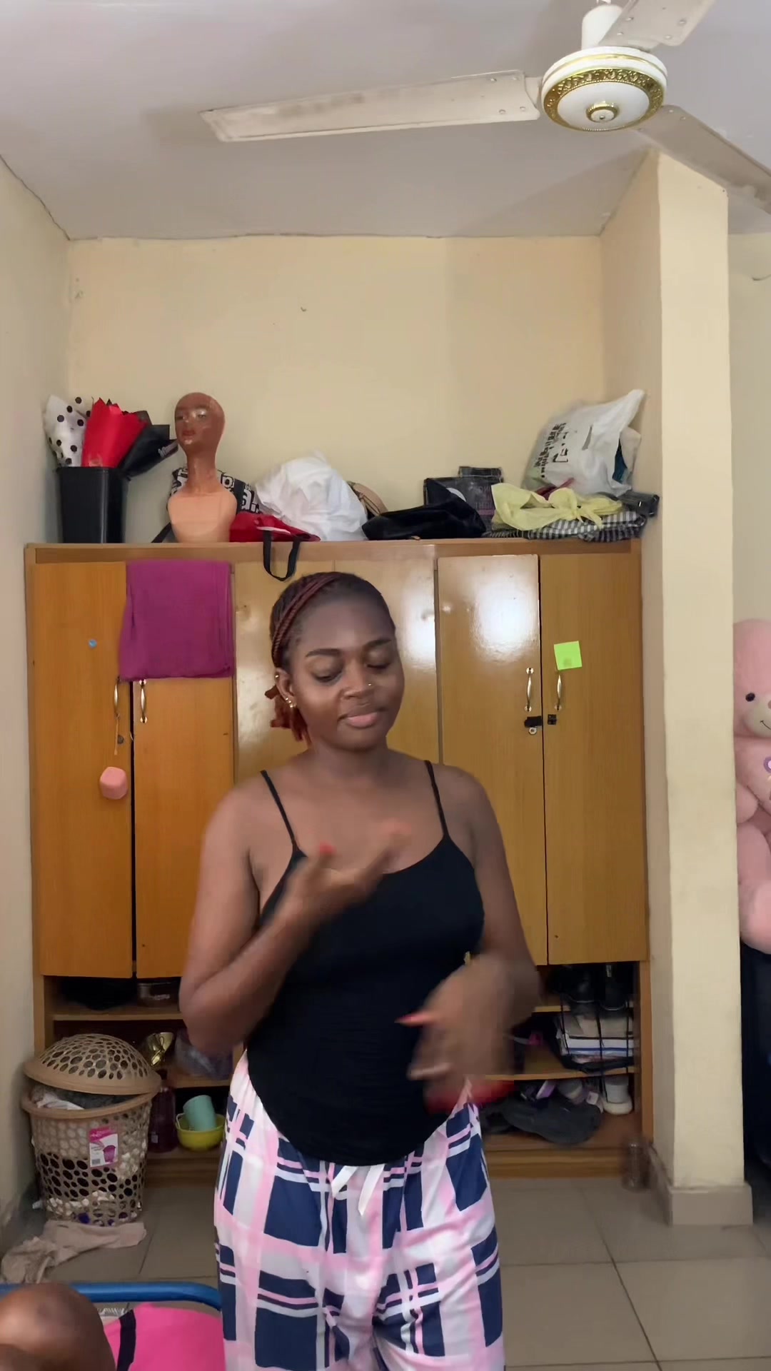 @Nyphemie 😇🤍