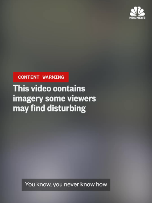 @nbcnews