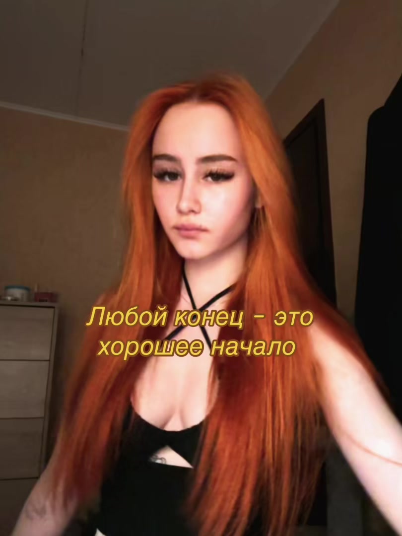 @๐.๐ฃ.๐.๐