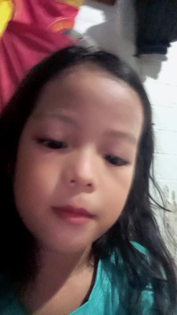 @katedelacruz4602@gmail.com