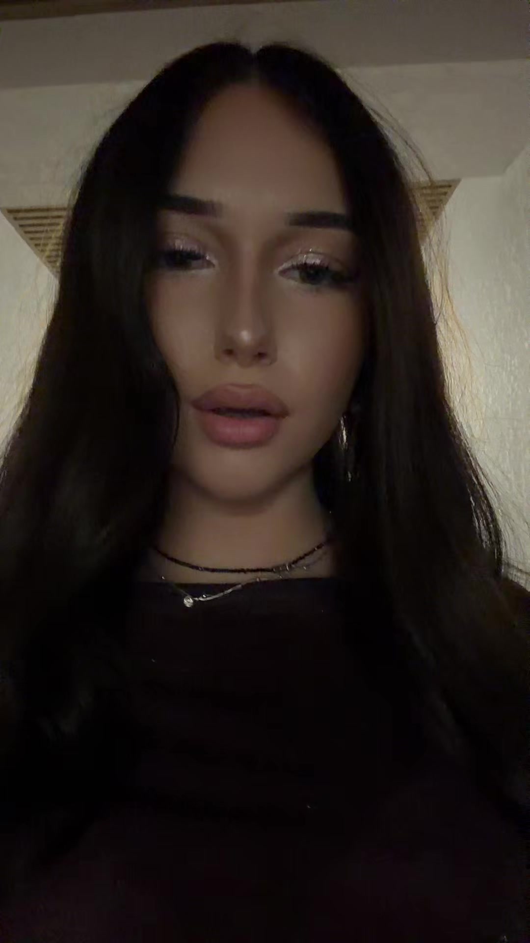 @kris
