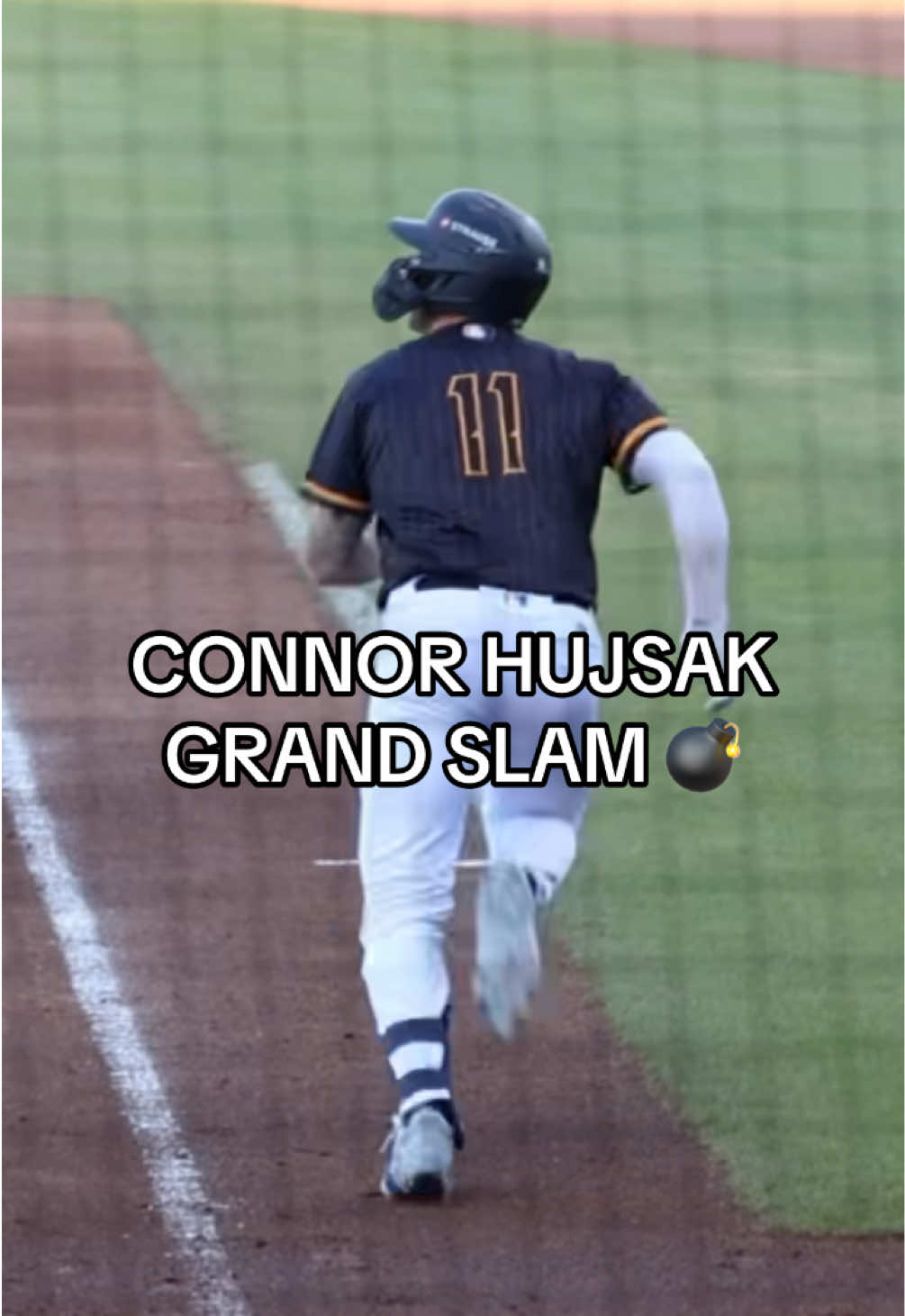 @BGHotRods