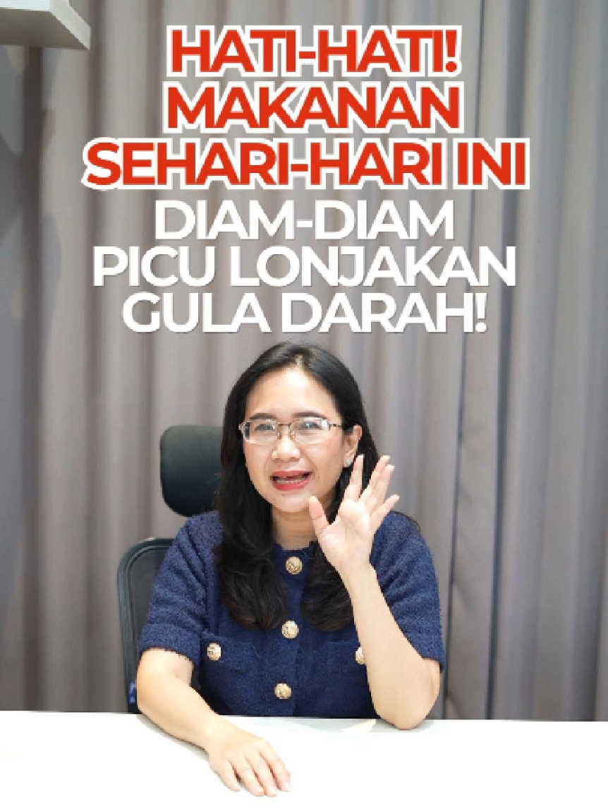 @dr. Ika Devi, Sp.PD