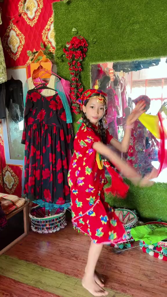 @आर एन आर कलेक्सन