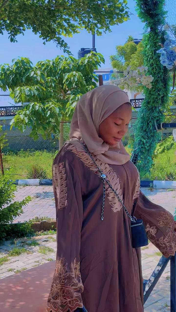 @👸sa👸rauniyar👸arewa👸