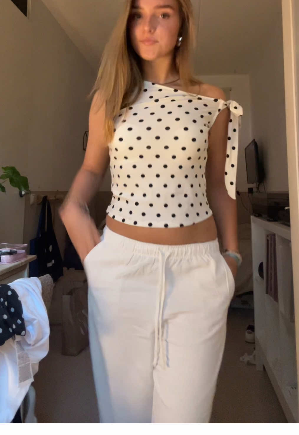 @bibidecker