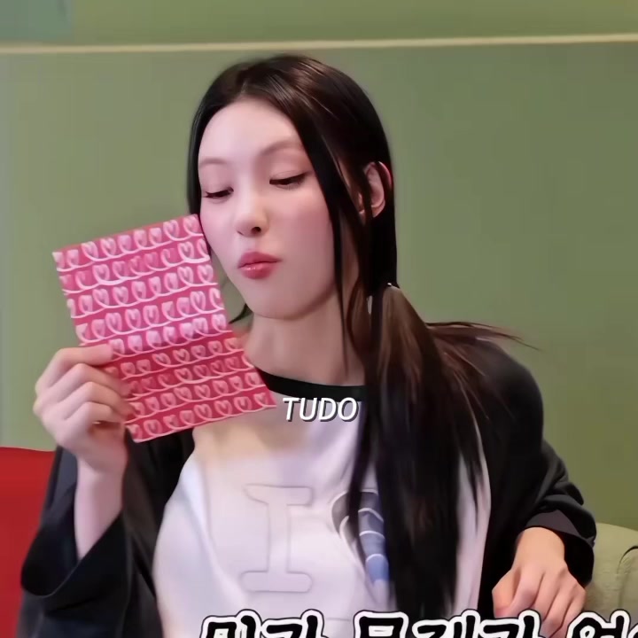 @꣑୧ Ana gllit da Silva :3