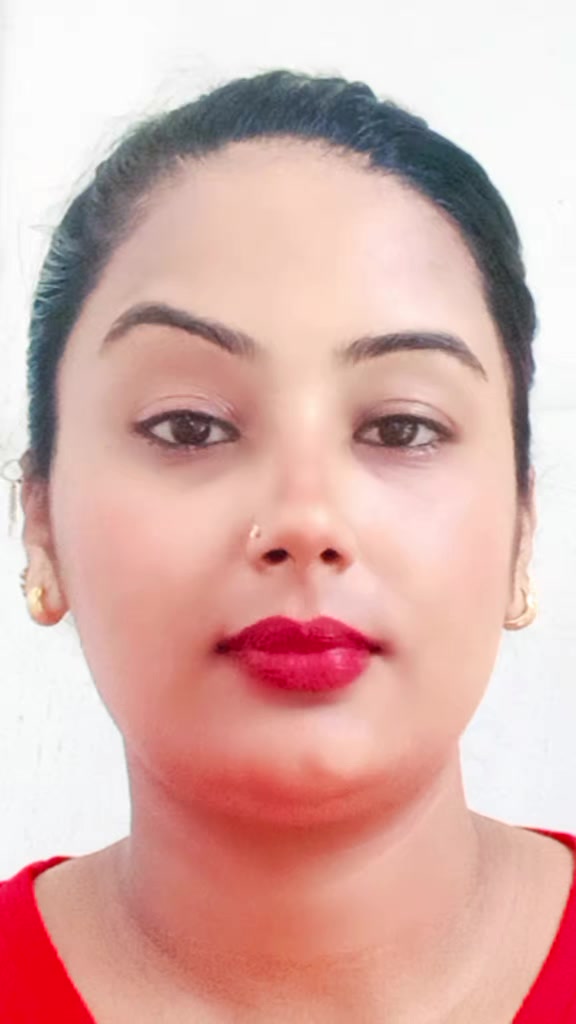 @Abita chhetri