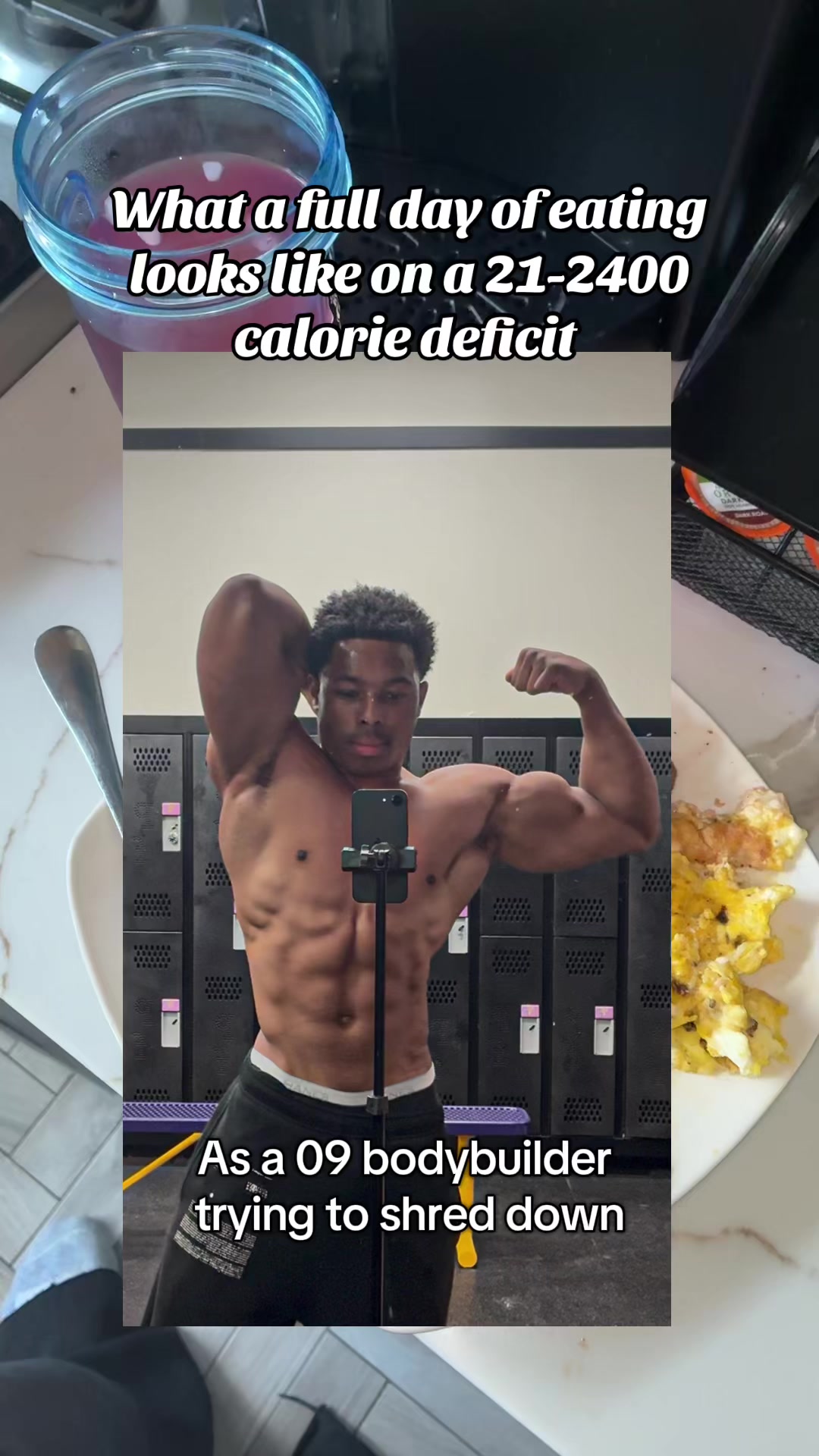 @christanlifts
