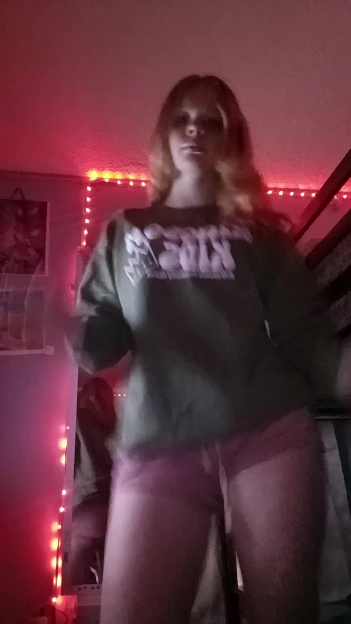 @teresa🫰🏻💖
