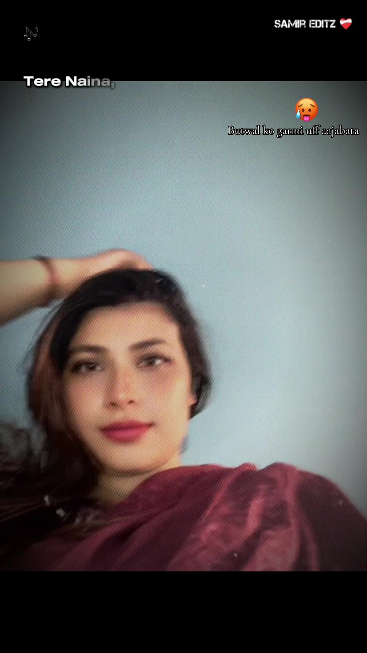 @Rubi Sewa🦋