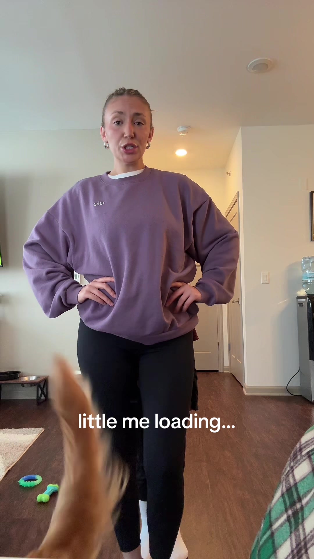@alexandraaleighhh
