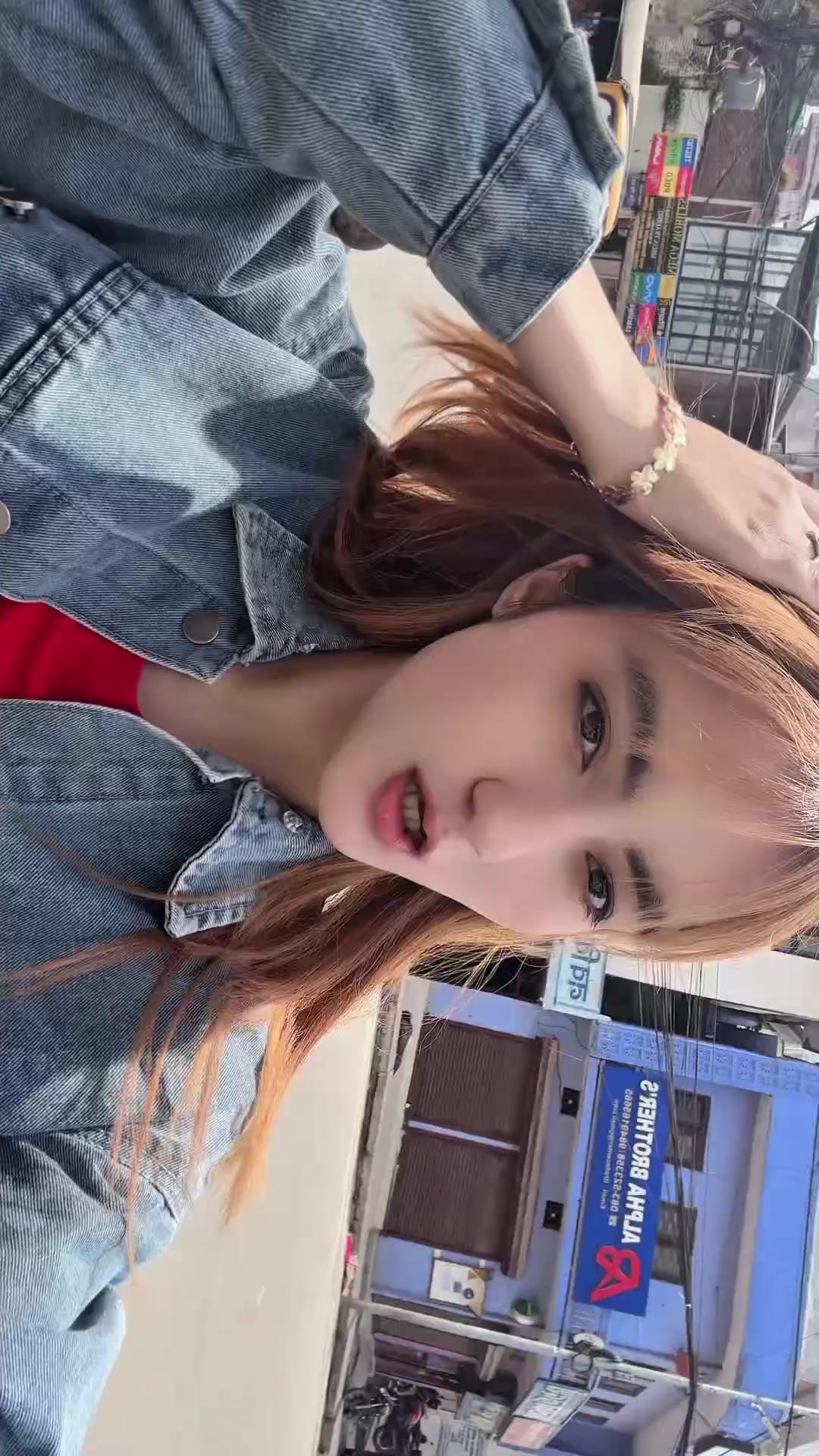 @Mi RA