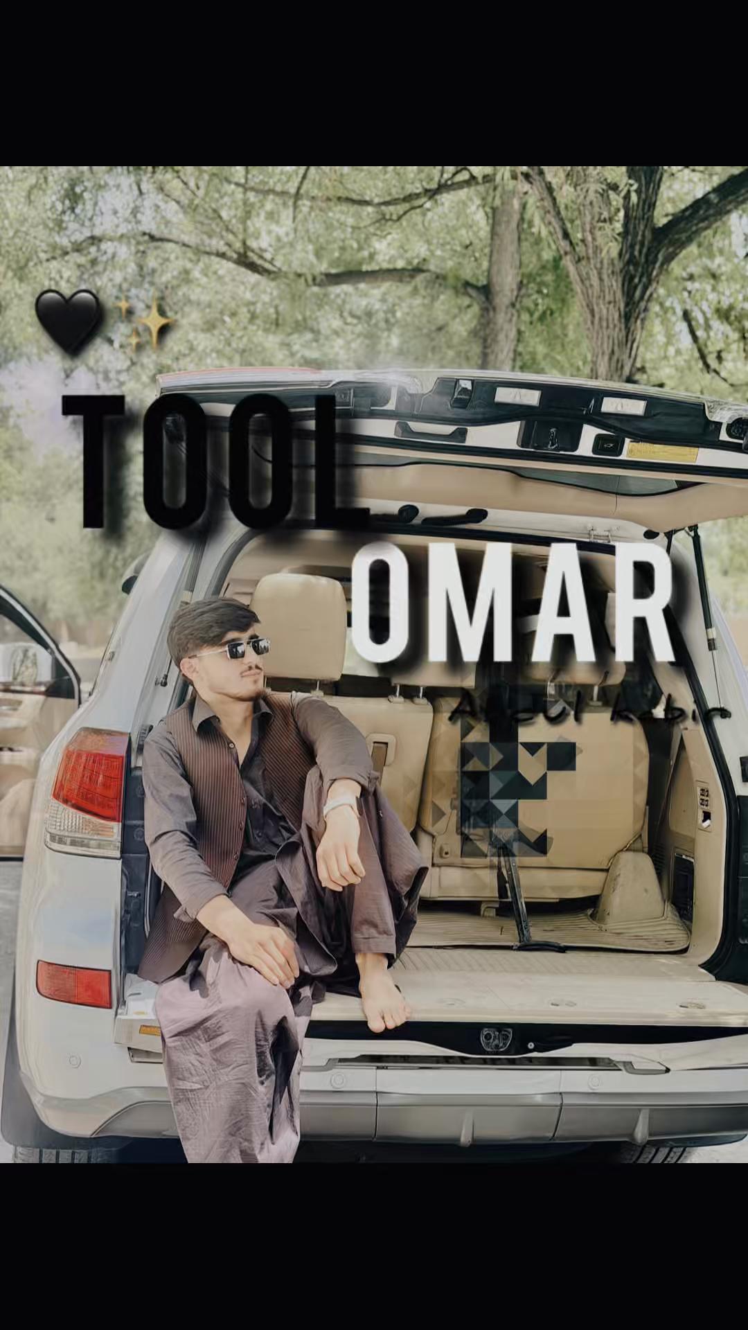 @عـــــمرُ🩵