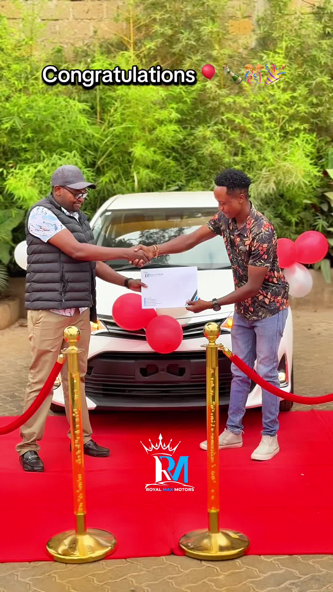 @RoyalMaxMotors_backupAct