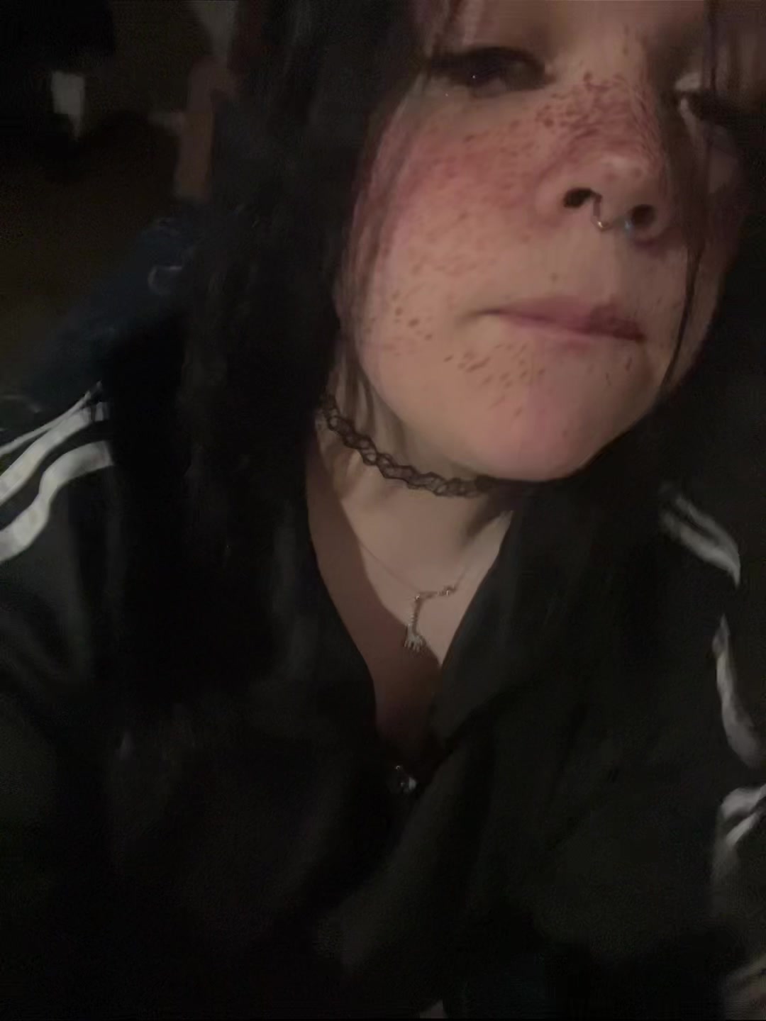@милена🧛🏼&zwj;♀️
