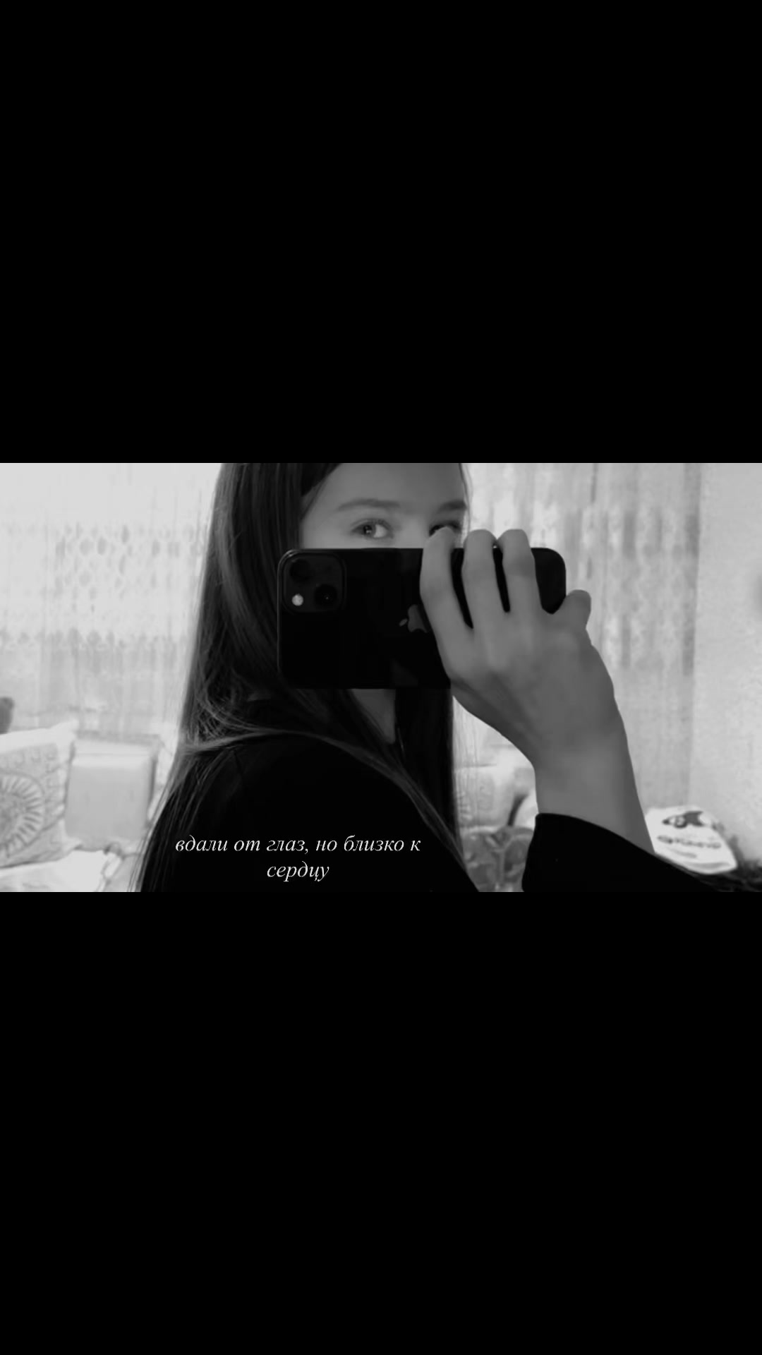 @𝔂𝓼𝓼𝓼&rsquo;