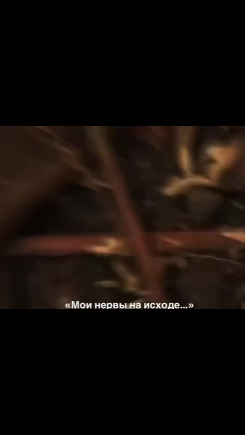 @_Олександр_Маршал_