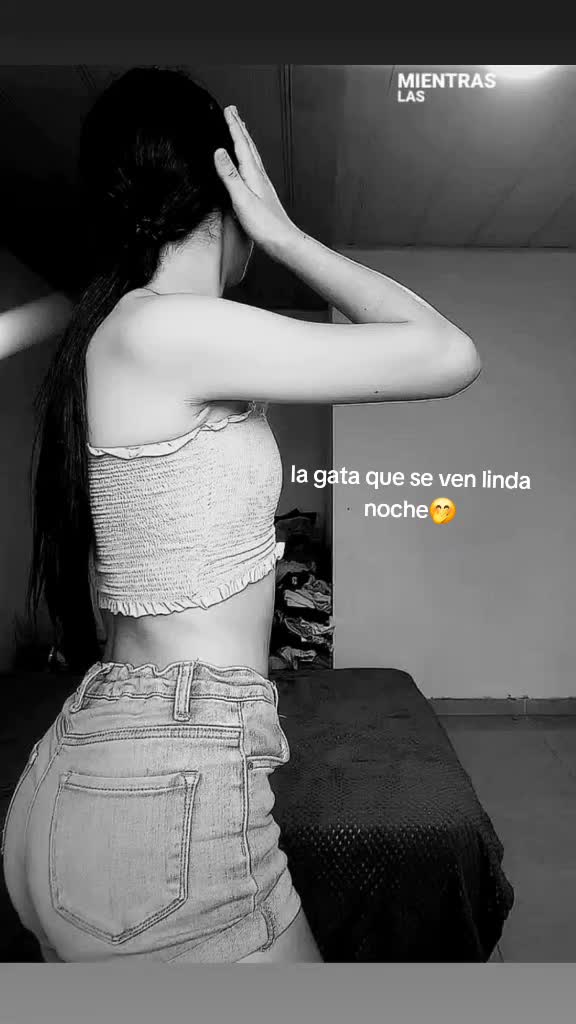 @Funando funando😇