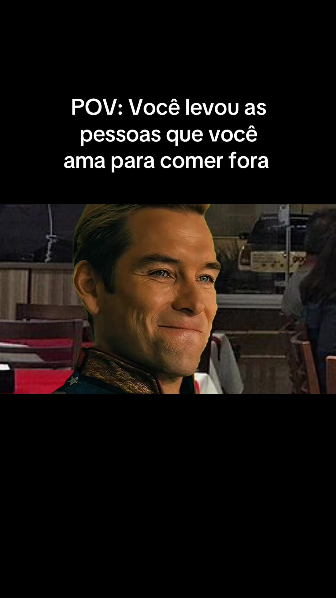 @isso foi um pouco específico