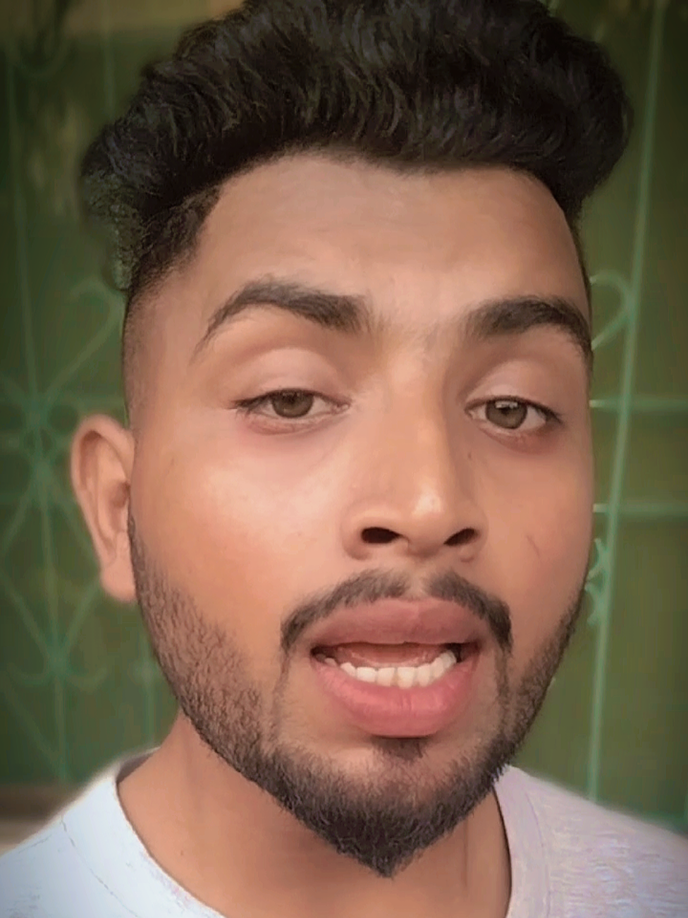 @Ansarmalik_official
