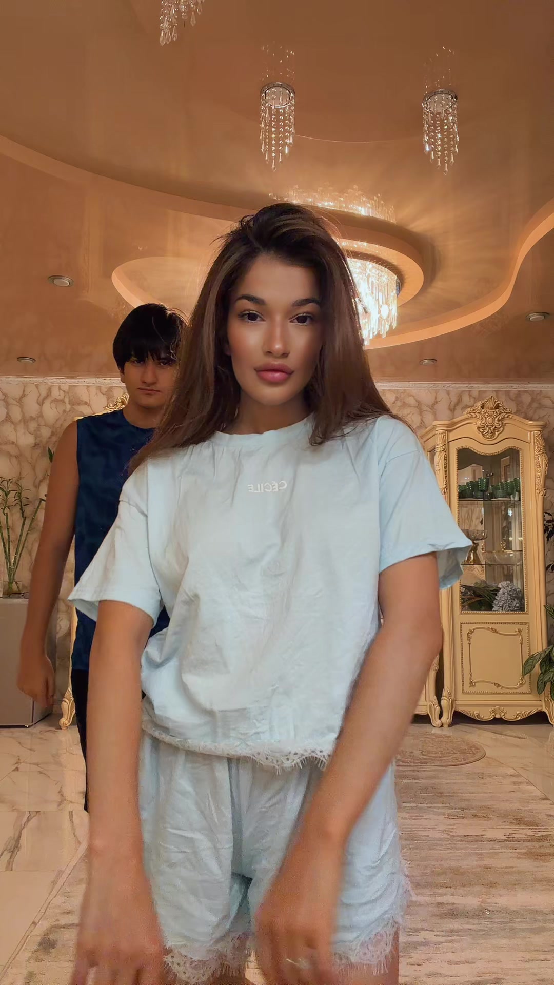 @Тгк-babyaz15