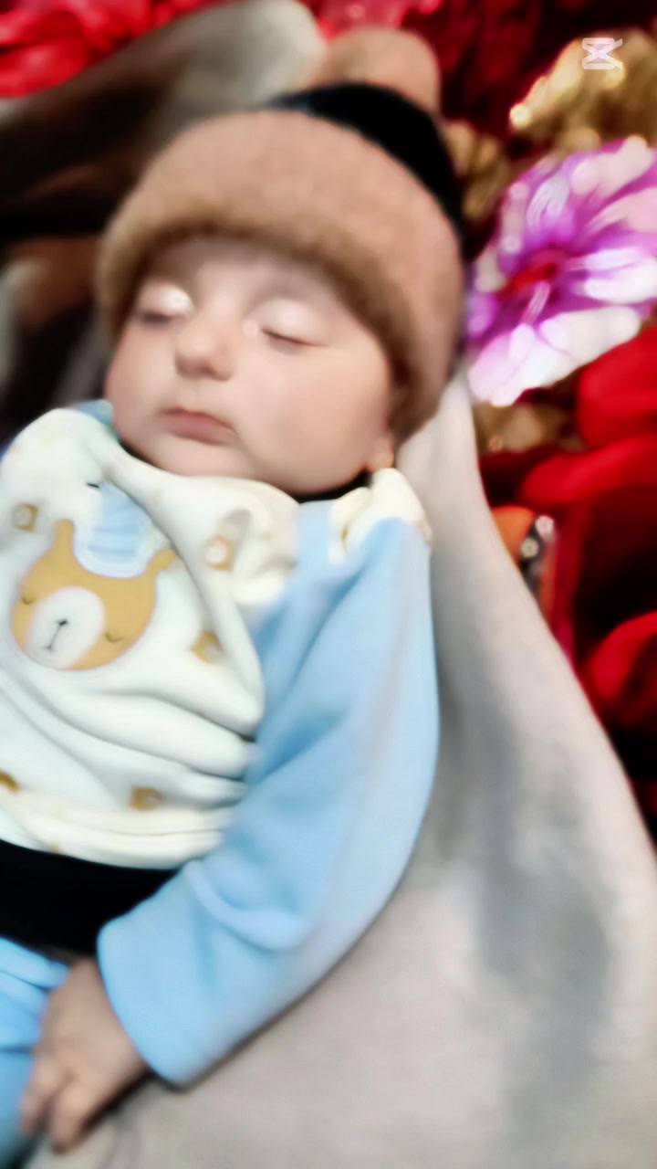@Qaiss Khan