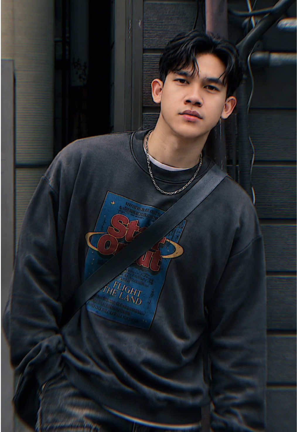@Toni irawan