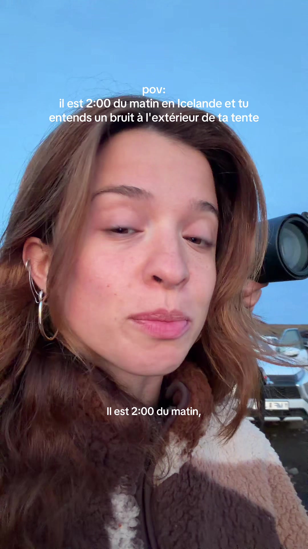 @lucie