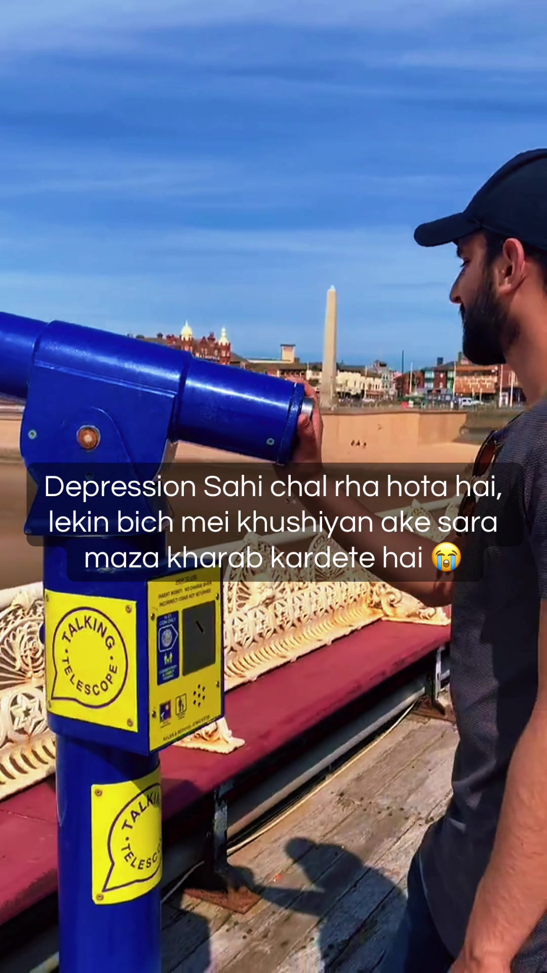 @Danyal Khan