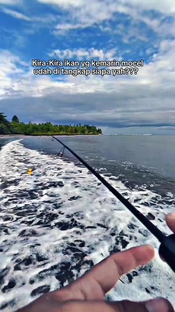 @FaridSigar🎣
