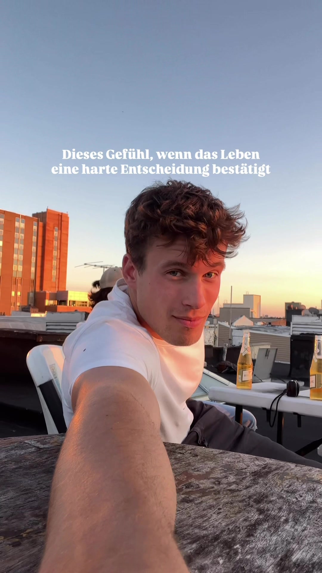 @finntr