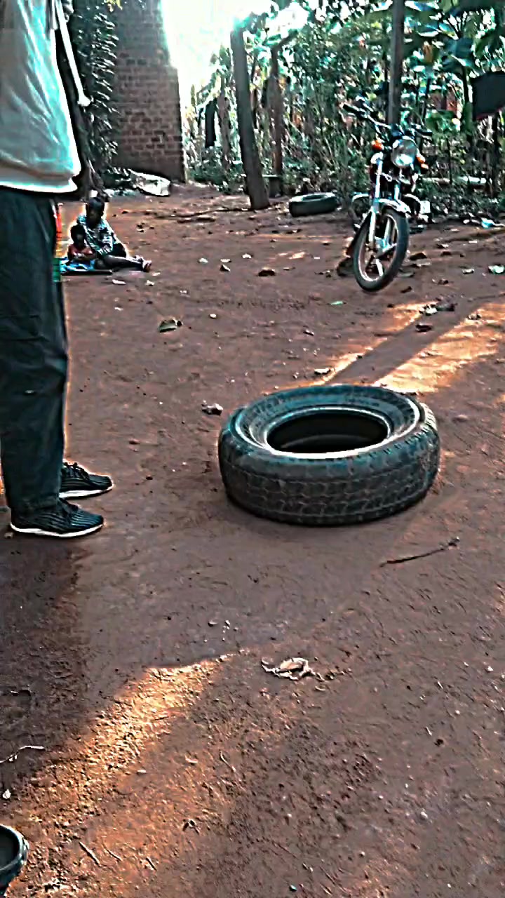 @Kabazzi_ug256