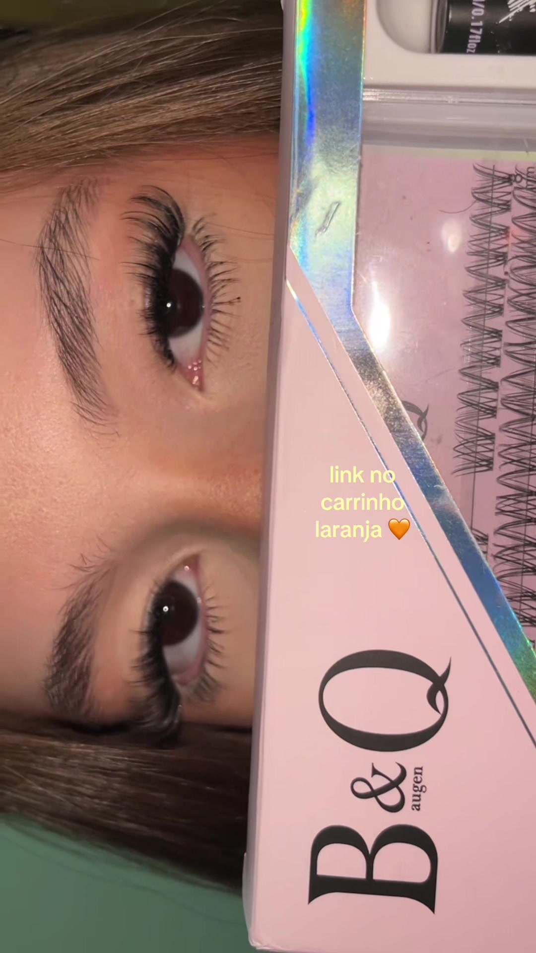 @lara