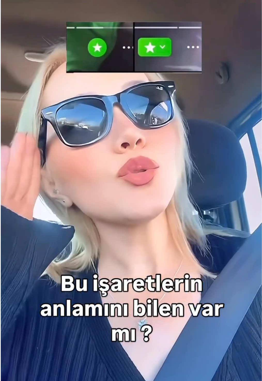 @gamzellla
