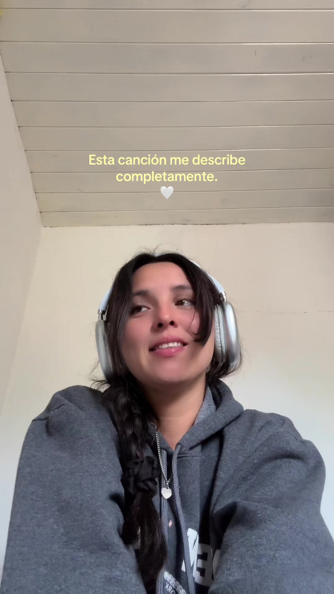 @𝓜 𝓪 𝓼 𝓱 𝓾 🦋
