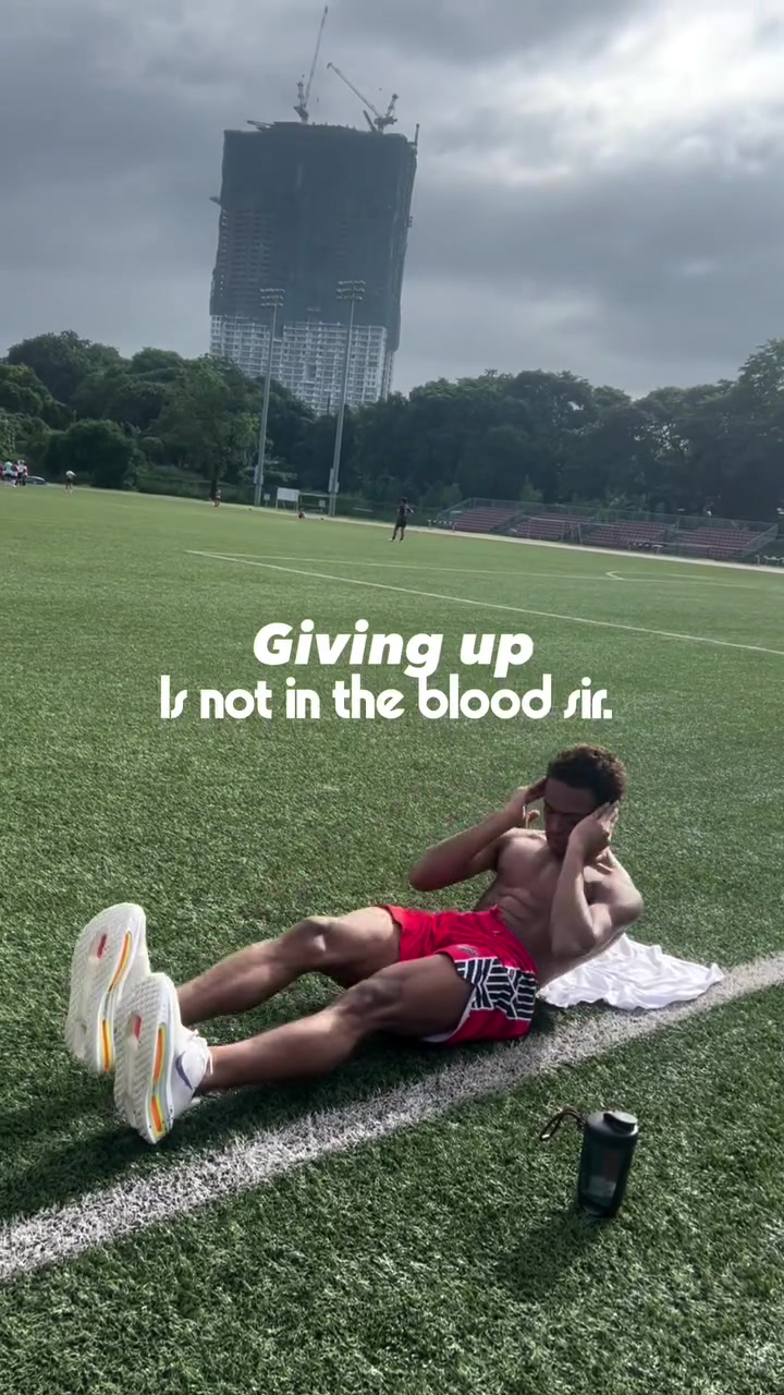 @Clintspeedy