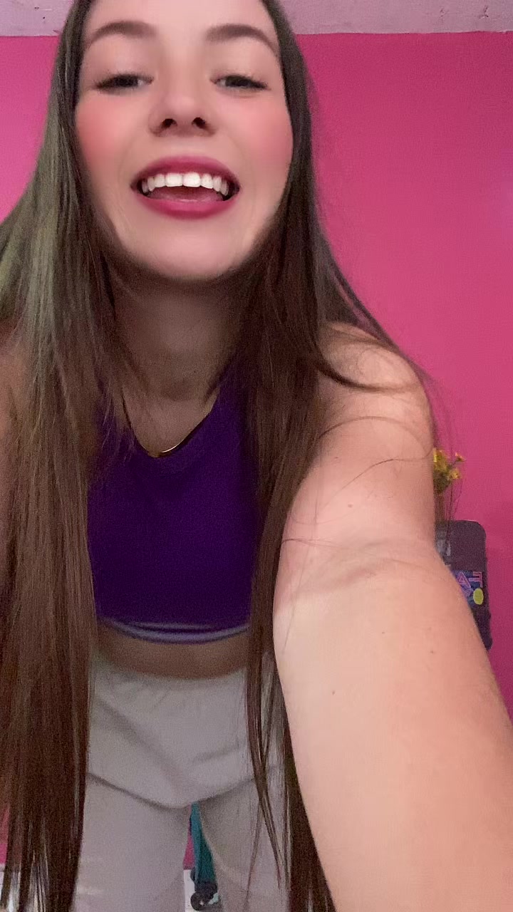 @Anna🍒