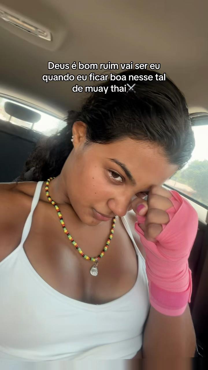 @Nandak