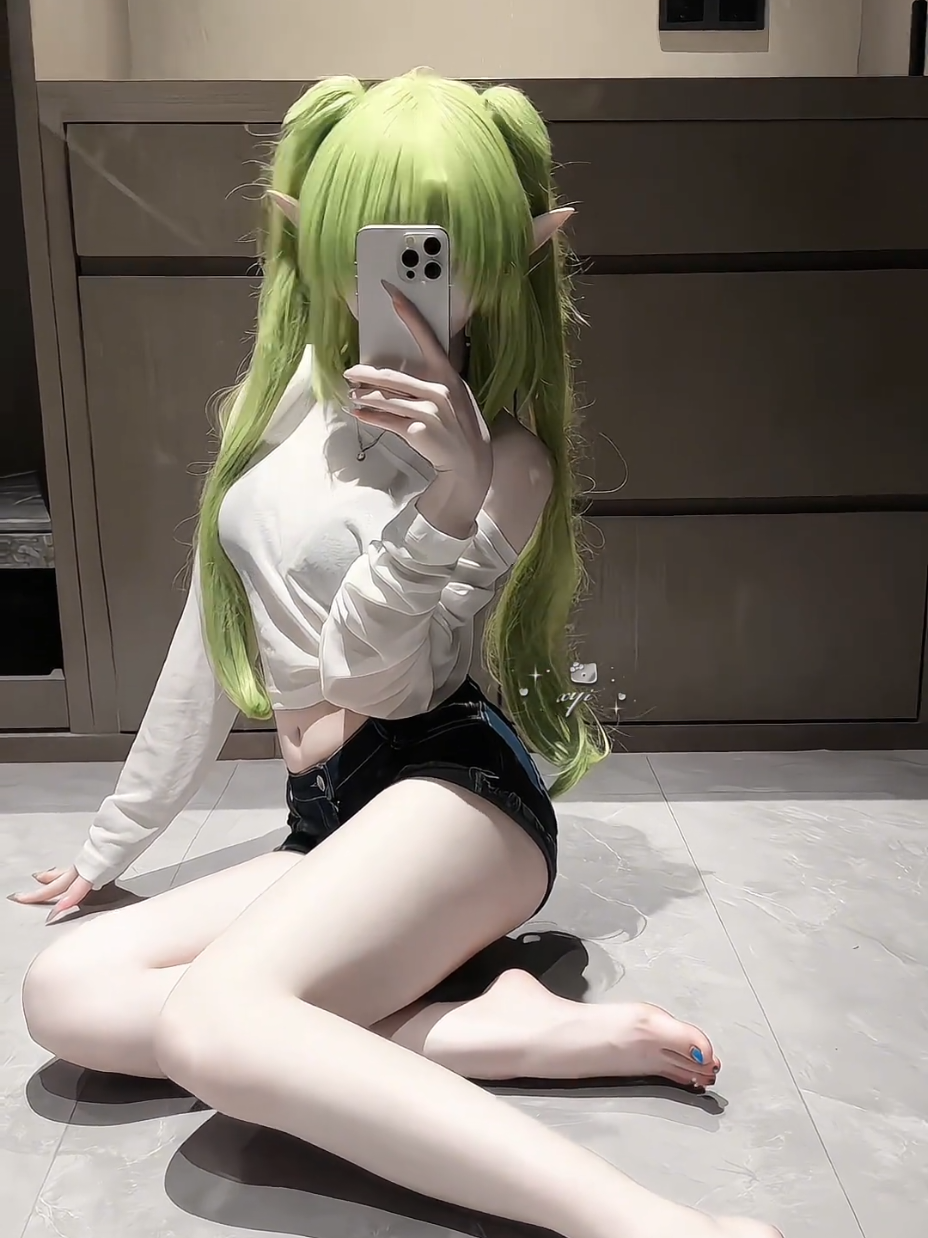 @𝘓𝘪𝘓𝘪ᥫᩣ