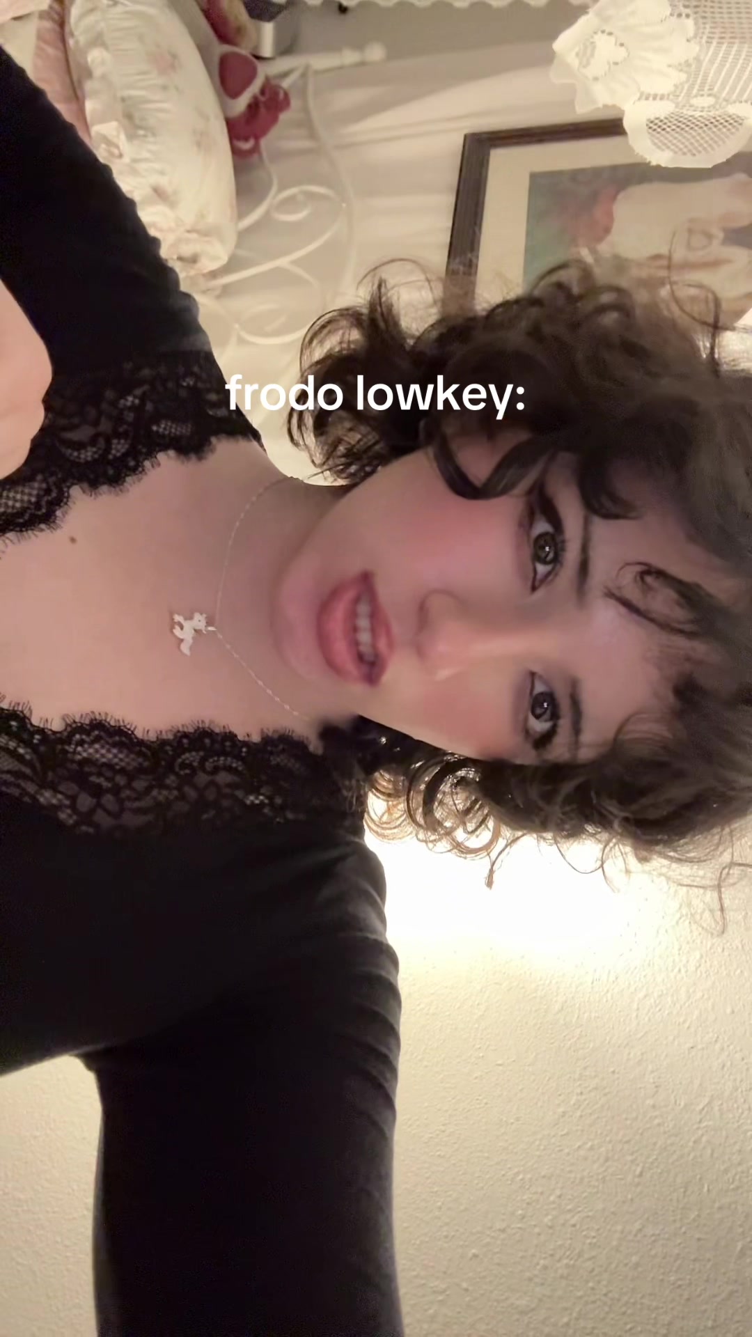 @drea