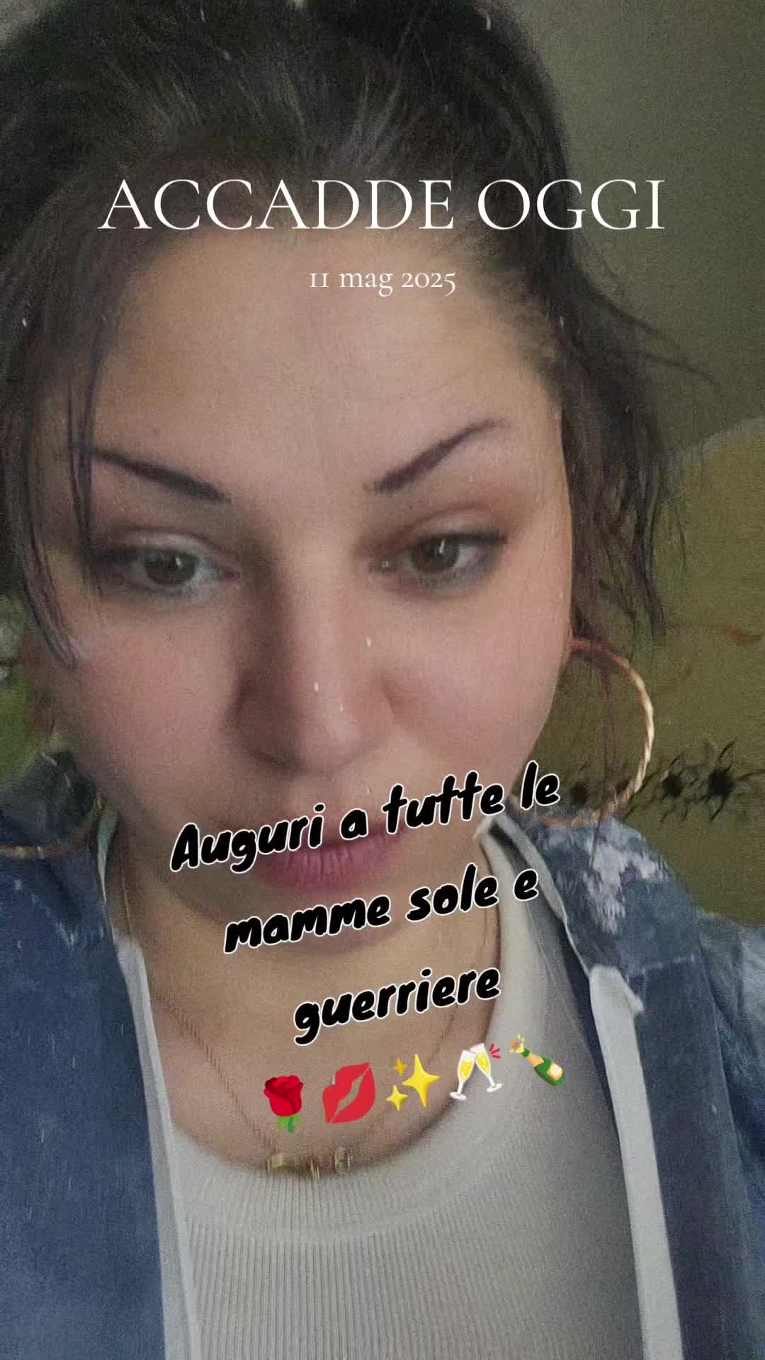 @SpLeNdiDa_FoLliA❤🌹