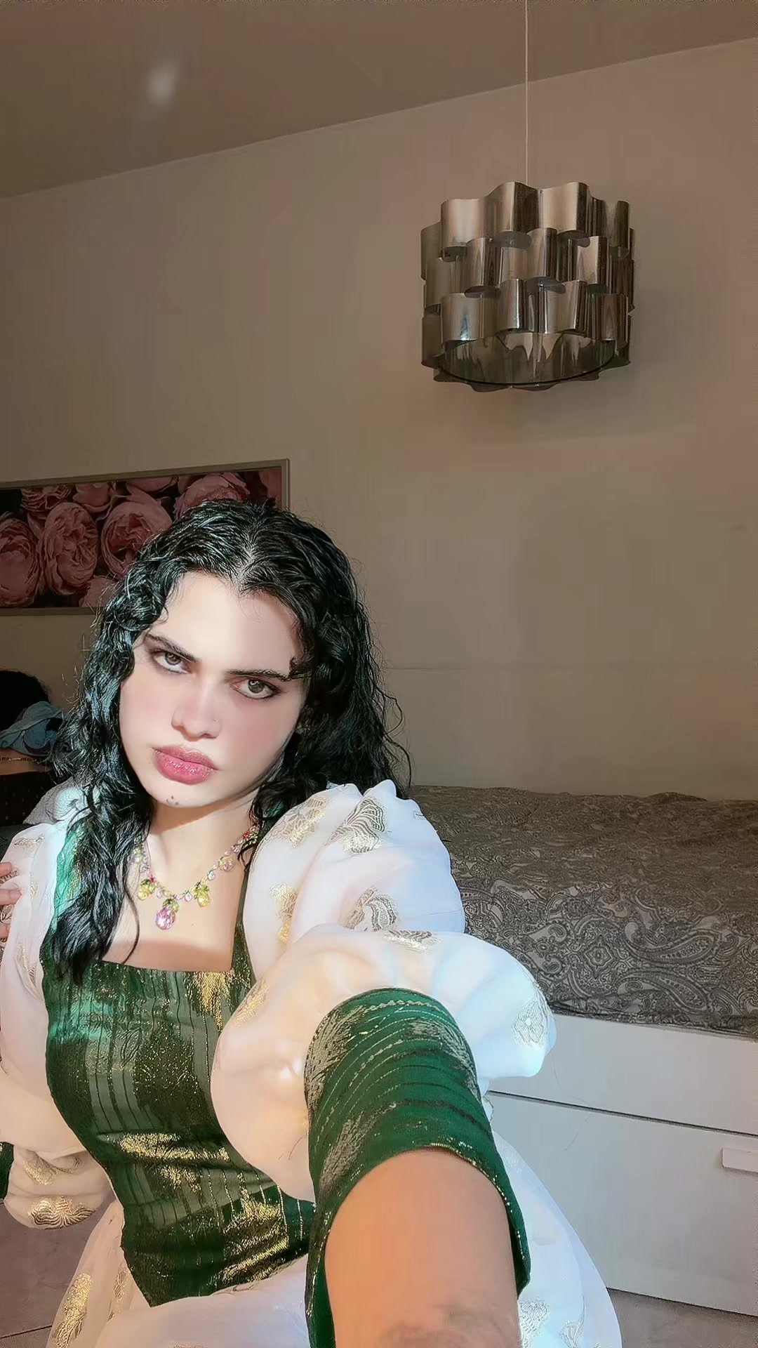 @AMO💎ZARGIA💎