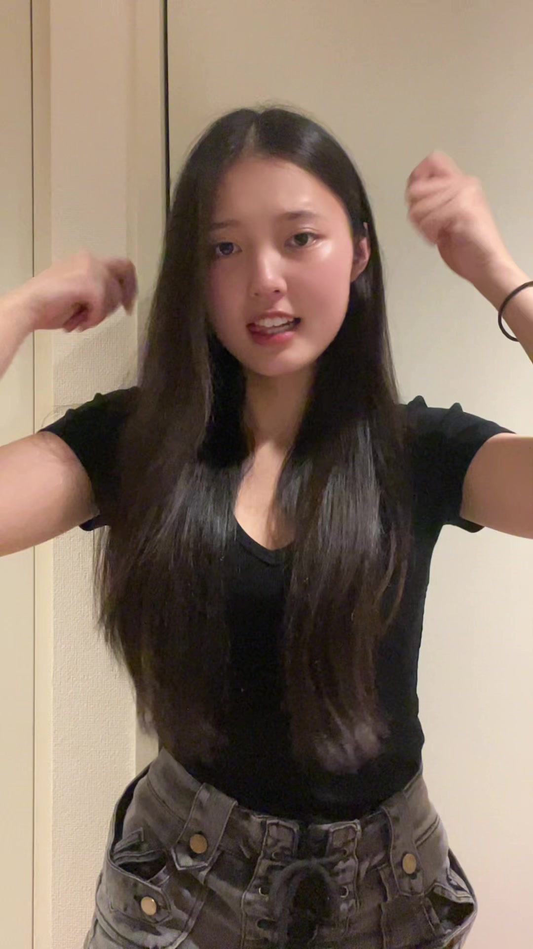 @NOA