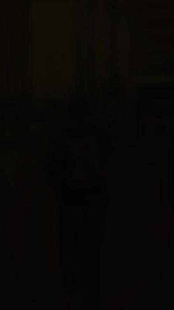@TheSanjju_official