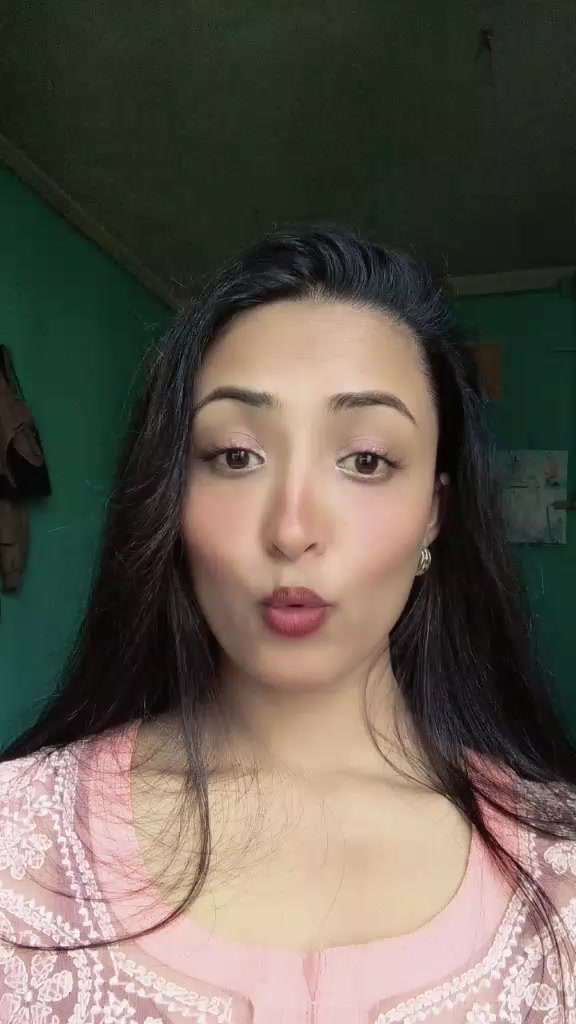 @Asmi🦋🦋